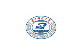 華中科技大學(xué)